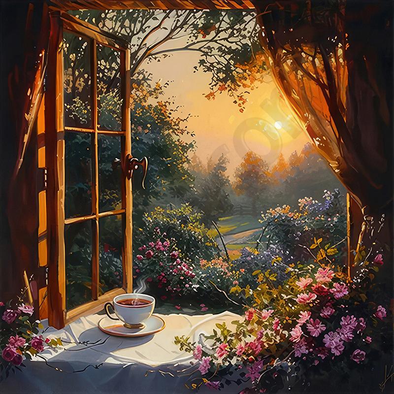 D Diy Diamond Paintings Kits New Accessories X Cm Wall Art Diamond Art Painting Kits Embroidery Full Crystal Mosaic