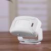 LFang KS-SF20R-MP3 Smart Doorbell Sensor and Infrared Anti-Theft Alarm
