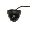 Järelevalve ja tarvikud – CCTV kaamera