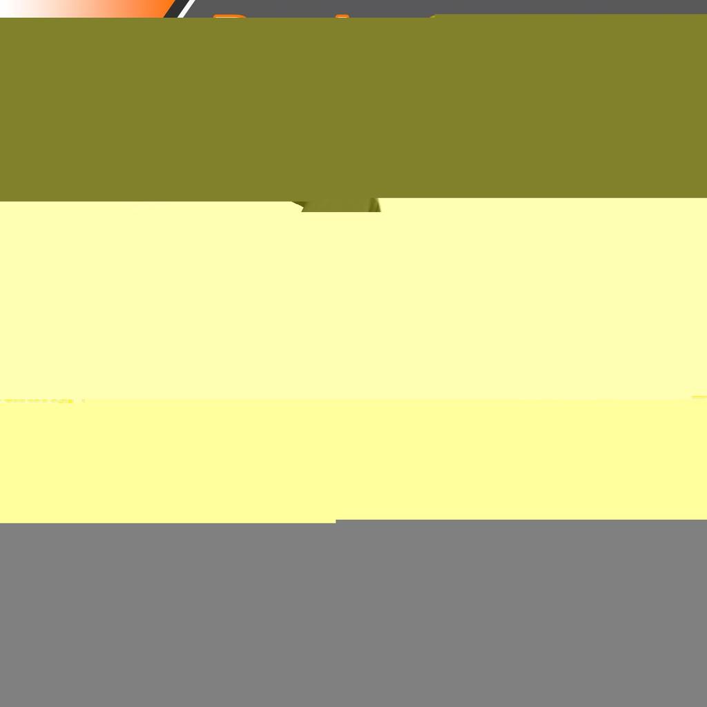 Uxcell Striking Wrench 54mm Metric Steel Single Open Spanner Baking Paint Wrench Hand Tool for Machinery and Automotive Repair Open-End CR-V U-Head