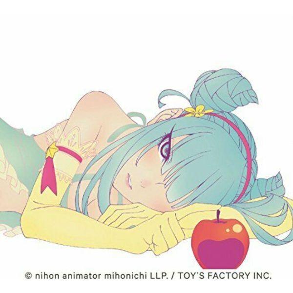 

DAOKO Samishii Kami sama ShibuyaK First Limited Edition Type A CD +DVD NEW
