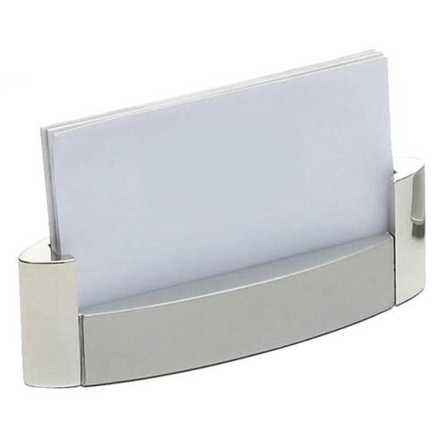 Lifefx Lifefx Tabletop Business Card Holder (Design 1)