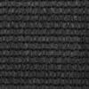 Balcony Privacy Screen HDPE 75 X 500 Cm Anthracite