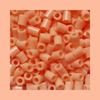 2,6mm Mini-Perlen 1000 Stück Gelbe Farben Pixel Art Bügelperlen für Kinder Geschenk Hama Perlen DIY Puzzle Bügelperlen