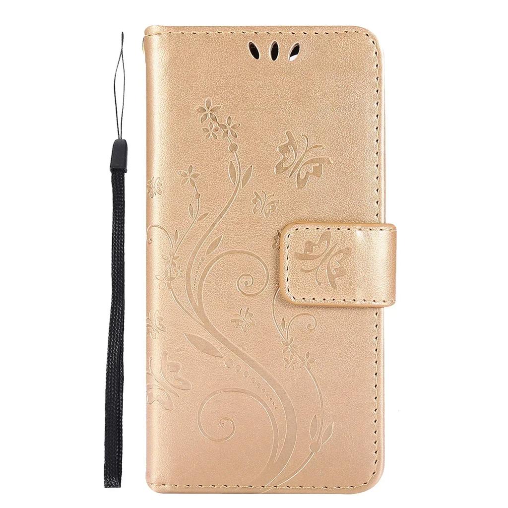 Wallet Flip Phone Case For Xiaomi 15T 15 14T 14 Ultra 13T Poco M6 X6 Pro C75 C65 Redmi Note 15 13 Pro Plus 14C 13C Stand Cover