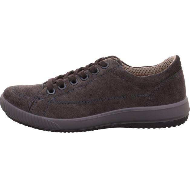 Кроссовки Legero TANARO 5.0 EU 36