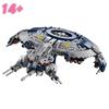 2026 Hot  FIT 75233 Droid Gunship Building Blocks Model Bricks Space Fight Fighter 389PCS Birthday Christmas Gifts