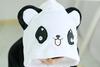 Panda Kigurumi Adult Costume, Cosplay Pajamas, Unisex (M)