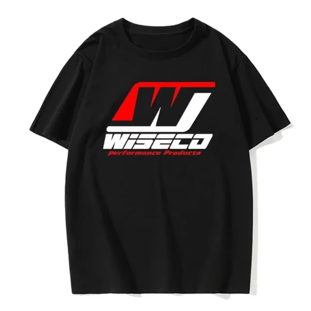 

Летняя мужская хип-хоп красивая принтовая модная повседневная однотонная футболка с круглым вырезом мужская повседневная летняя футболка XXXXXL чёрный