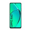 Smartphone - OPPO - A40 - 6Go RAM - 128Go - Écran 6,67" - Caméra 50MP