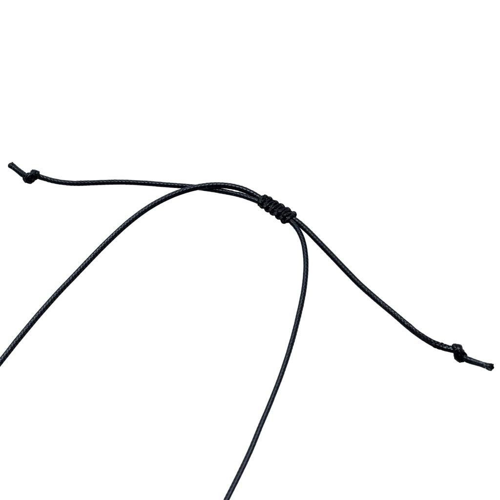 Pearl Eyeglass Sunglasses White Holder, Holder, Ring, Necklace, Women's, Mother-of-Pearl, Anti-Slip, Black, MHL-33