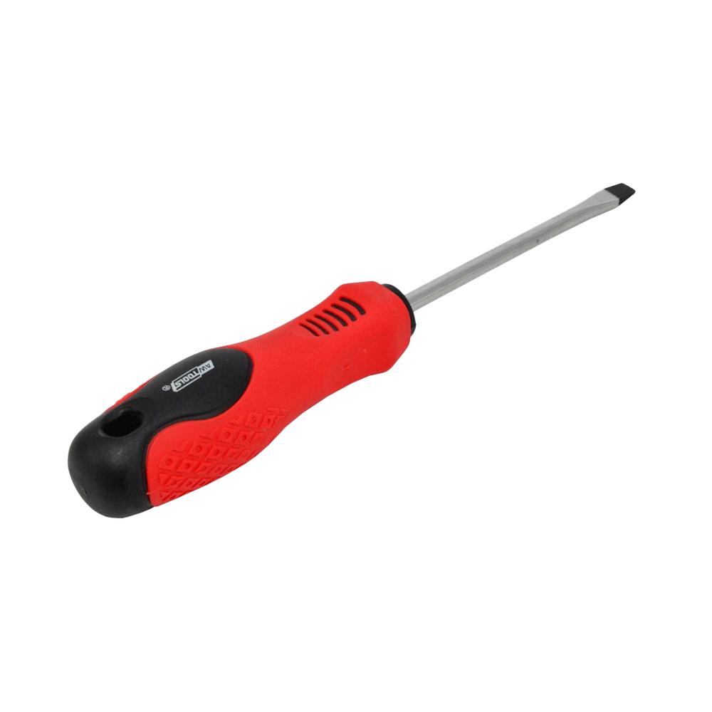 AW Tools Screwdriver Set (Pack of 6)