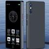 A50 Lite Portable Translator Big Screen AI Languages Voice Tradutor Intelligent Real-time Offline Translation