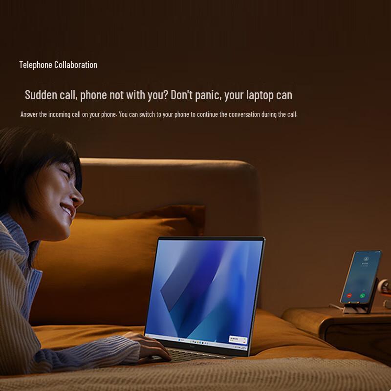 Xiaomi Redmi Book 16 Laptop (CN version)