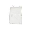 Car Rear Dome Reading Light Cover For Nissan Tiida Sentra 264422Du0A, 264432Du0A