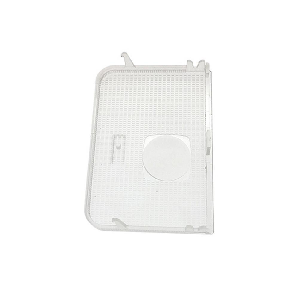 Car Rear Dome Reading Light Cover For Nissan Tiida Sentra 264422Du0A, 264432Du0A