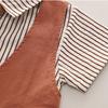 Sommer Baby Jungen Kleidung Anzug Kinder Baumwolle Freizeit T-Shirt Shorts 2-teilig/Sets Kleinkind Kostüm Säuglingsoutfits Kinder Trainingsanzüge
