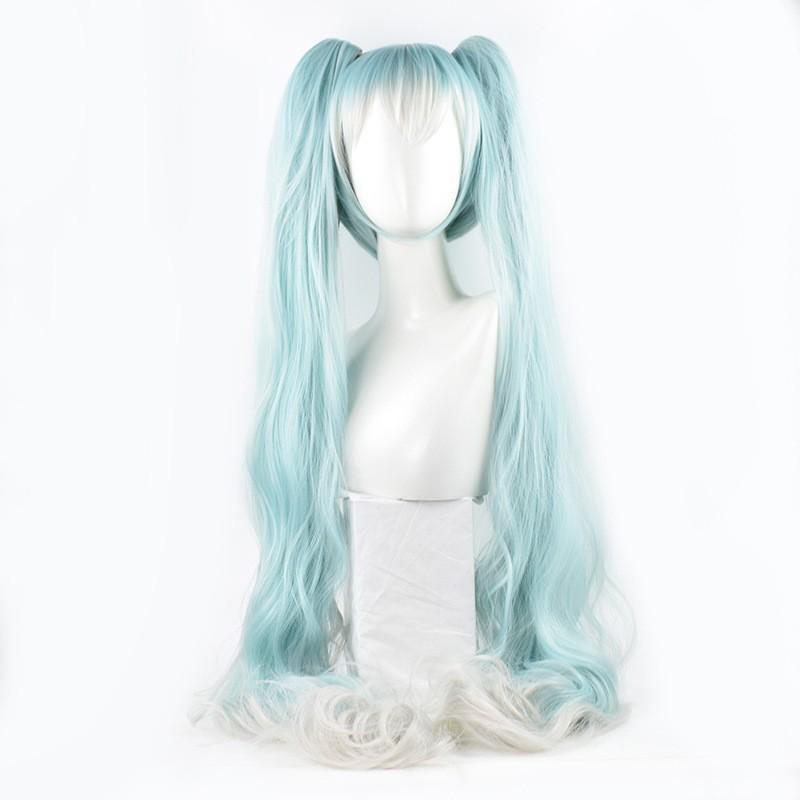 První příčina Sněhurka Anime Cosplay Kostýmní Sada pro Ženy