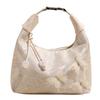 New Chinese Style Fine Embroidery Ladies Handbags 2026 Summer Fashion Shoulder Bag Crossbody Daily Party Tote Handbag For Women