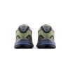 NEW BALANCE Men's and Women's All-Purpose Comfortable Sport and Leisure Shoes U2010ETN