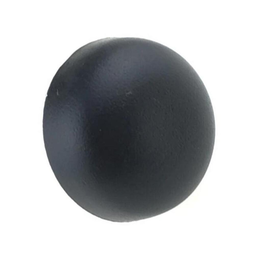 8T4Z-17C526-A Front Windshield Wiper Arm Cover Nut Cap For Ford
