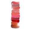 Laka Bonding Glow Lipstick #202 Boy