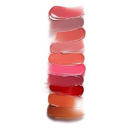 Laka Bonding Glow Lipstick #202 Boy
