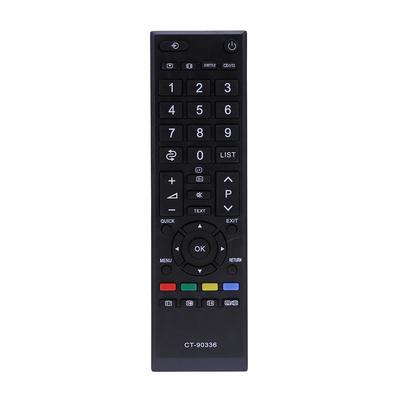 TV Remote Control Replacement for LG AKB73655862 AKB73655804 AKB73655847 TV Remote Control Replacement for LG AKB73655862 AKB73655804 AKB73655847