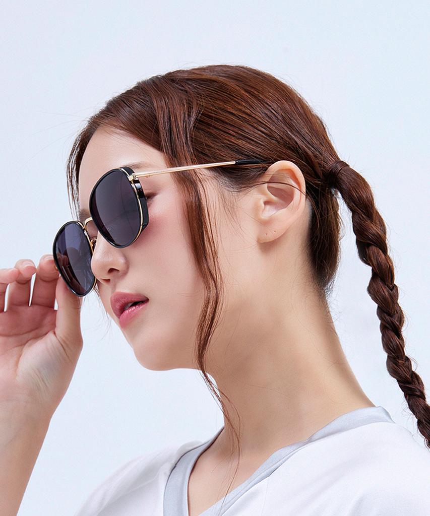Hwillaaiweeo Sunglasses Fls7401
