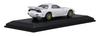 Kyosho Original Mazda FD3S White Finished Product Limited Edition 1/64 RX-7