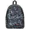 Day Pak'r Rucksack, Unisex mehrfarbiger Rucksack