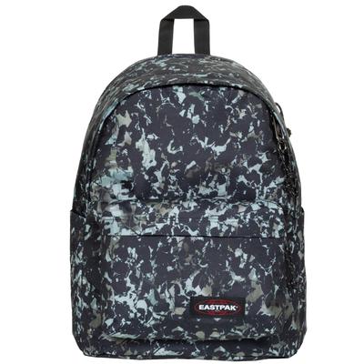 Day Pak'r Rucksack, Unisex mehrfarbiger Rucksack