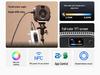 Aputure Amaran Halo 100x Portable Handheld Outdoor Light
