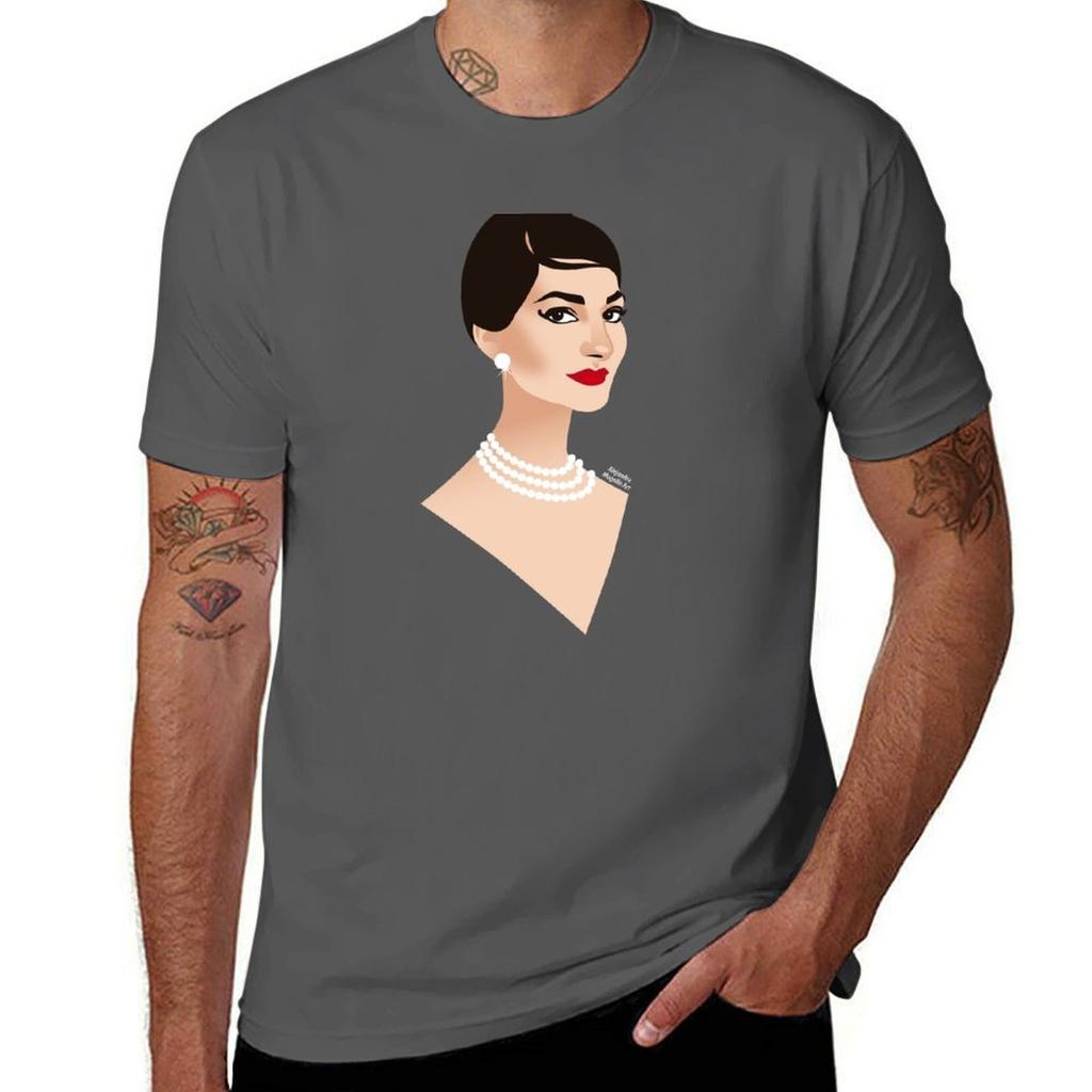 Diva Tshirt Relaxed Fit Casual Short Sleeve Top Tshirt