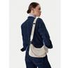 Bag AA6180 E1012