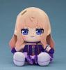 Good Smile Company Macross Frontier Sheryl Nome Chocopuni Plush Toy