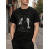 T-shirts e tops – T-Shirts