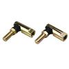 Ball Joint Tie Rod Ends 120917 923-0448A Connector
