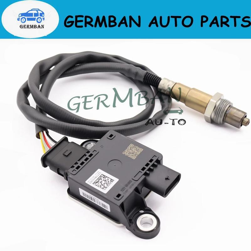 

13627828769 Diesel Particulate Matter PM Sensor Nox Sensor 7828769-03 For BMW G30 G32 G11 G20 G21 G28