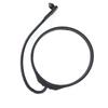 Fuel Tank Filler Gas Cap Rope Replacement LR053666 Fits for Land Rover LR053666 Tank Cap