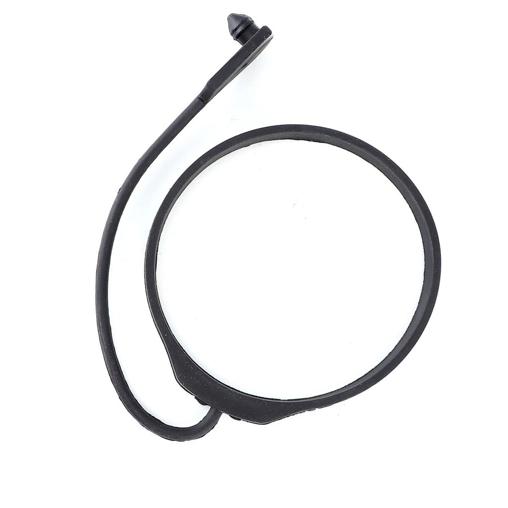 Fuel Tank Filler Gas Cap Rope Replacement LR053666 Fits for Land Rover LR053666 Tank Cap