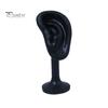 Earrings Display Holder Stand Mannequin Jewelry Rack Ear Model Jewelry Display Earrings Jewelry Shop Tool