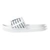 Li Ning Slide Slippers Women's White AGAR016-3