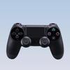 PlayStation konsolları ve aksesuarları – PS Kolları