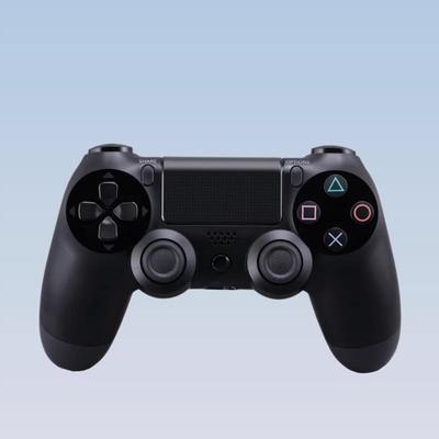PlayStation consoles en accessoires – PS-controllers