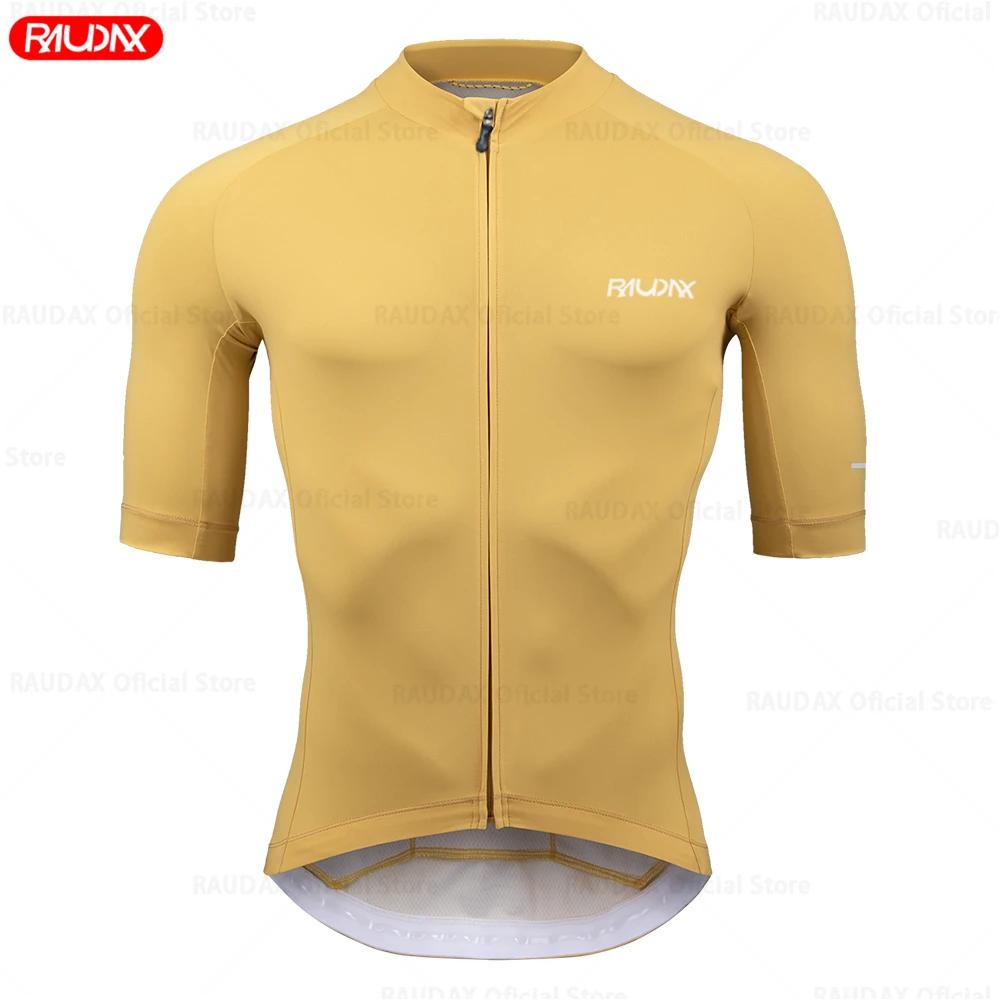 2026 Breathable Bike Shirts Men Summer Short Sleeves Cycling Jersey Set MTB Maillot Ropa Ciclismo Youth Bicycle Wear Breathable Cycling Clothing