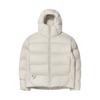 ACG Therma-Fit ADV Lunar Lake PrimaLoft Veste Puffer Coupe Ample Couleur Unie Homme vestes Blanc FV8909-104