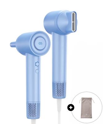 Airy Mini High-Speed BLDC Hair Dryer (5013488944)