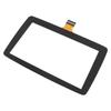 7" Touch Screen Glass Display BHP1611J0D For Mazda 3 Information Display 14-2016