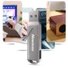 Newmine UT05 Dual-Interface Typ-C USB 3.1 Flash-Laufwerk